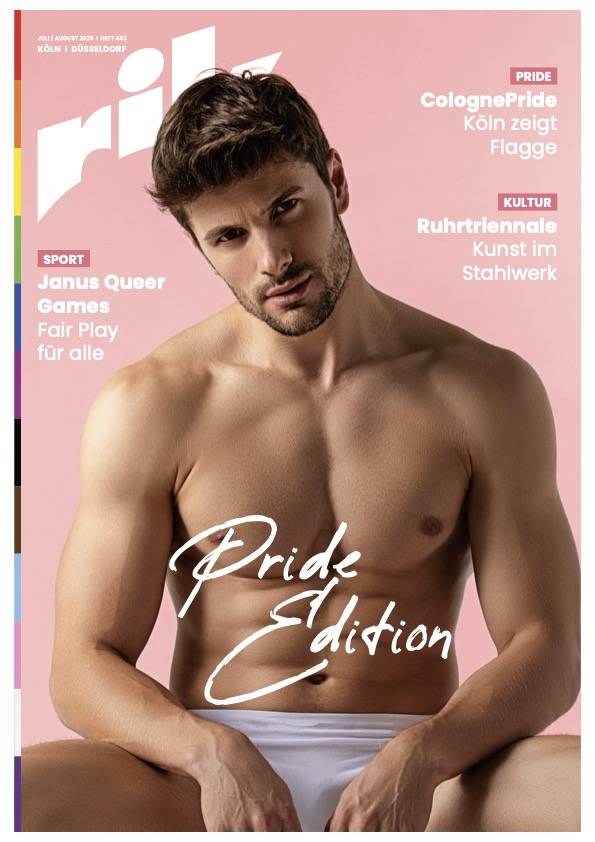 rik_0726_cover.jpg rik_0726_cover.jpg